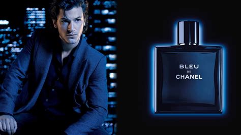 bleu de chanel sanborns|bleu de chanel perfume review.